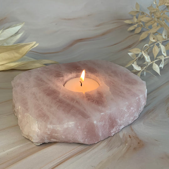 Cadeau inspiratie voor de feestdagen? We got you!